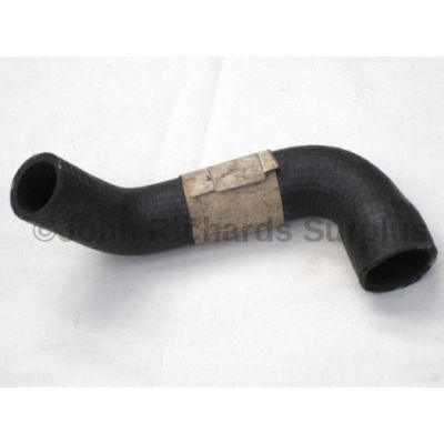 Land Rover Series 2 2A Bottom Hose 569956 GRH369