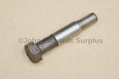 Chrysler Dowel Bolt P 103710