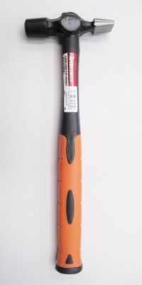 Marksman 16mm Cross Pein Hammer 530826