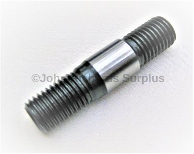 Swivel Pin Special Stud Lower 7/16 BSF 531043