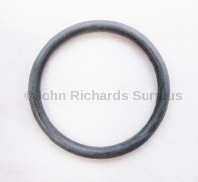 Intermediate Shaft O Ring 532323