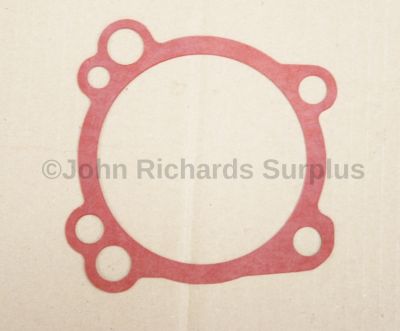 Harley Davidson Cylinder Base Gasket 5330997270541