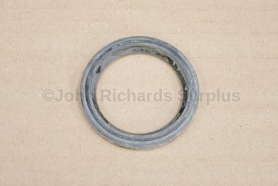 Austin 1800 Oil Seal GHS180