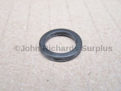 Lucas CAV Quad Ring 126067-100