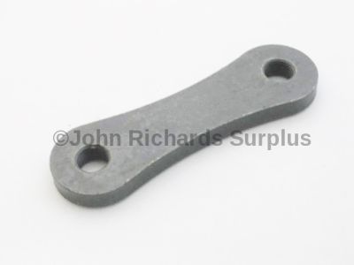 Shackle Plate 537686