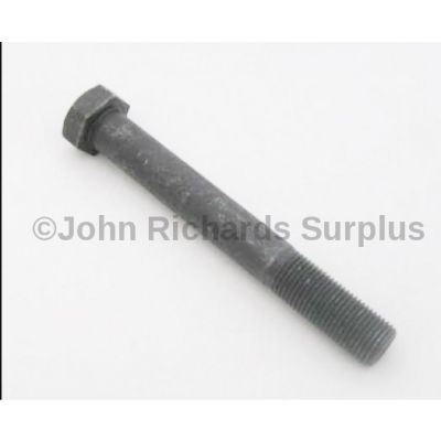 Shackle Bolt 537740