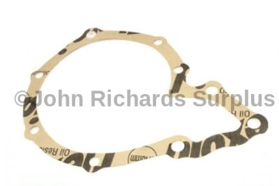 Water Pump Gasket 538671