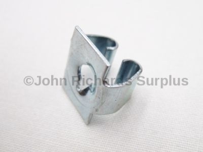 Spire Nut 53K3039L