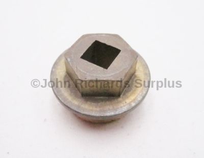 Oil Drain Plug 540870