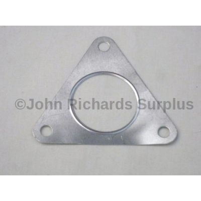 Land Rover distributor gasket 541817