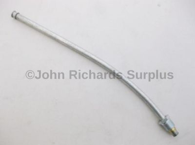 Dipstick Tube UNF 541860