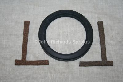 Land Rover Autoland Crankshaft Rear Oil Seal Kit 542492