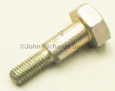 Fuel Tank Bolt 543803