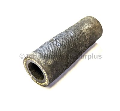 Emission Control Hose 2.25 Petrol 546588