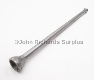 Push Rod Petrol 546798