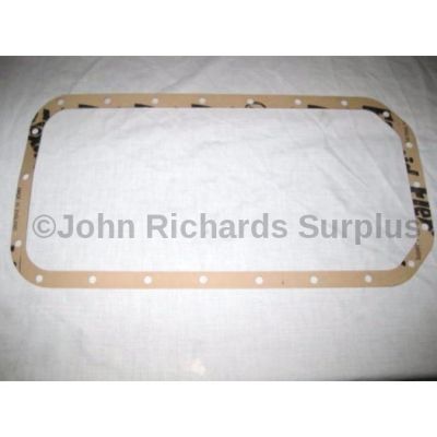 Land Rover sump gasket 546841