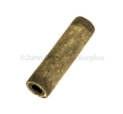 Emission Control Hose 2.25 Petrol 547968