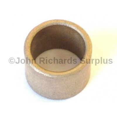 Crankshaft Bush V8 549911