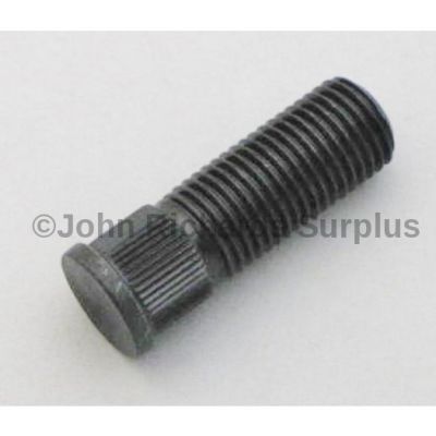 Wheel Stud 561886