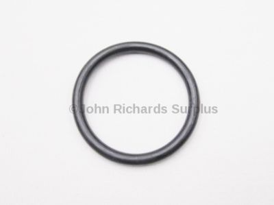 Drive Flange Cap O Ring 561981