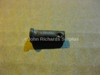 Land Rover Accelerator Cable Clevis Pin 562481