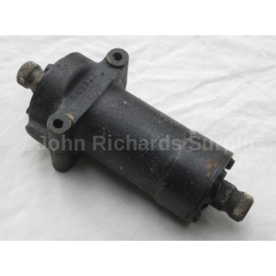 Steering Relay NRC1269