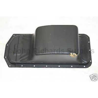 Land Rover 2.6 6 cylinder sump pan 564215