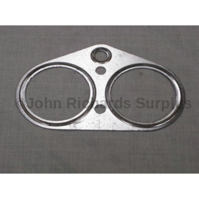 Land Rover petrol manifold gasket 564307