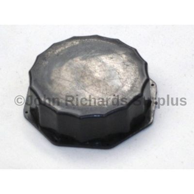 Land Rover Series Radiator Overflow Bottle Cap 564719