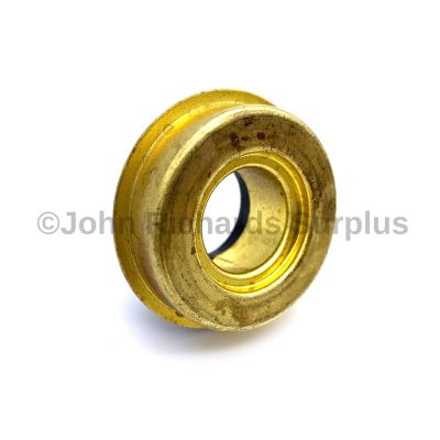 Water Pump Seal 244207