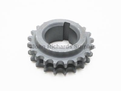 Crankshaft Chain Wheel 568333