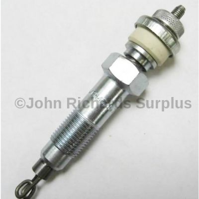 Glow Plug 568335