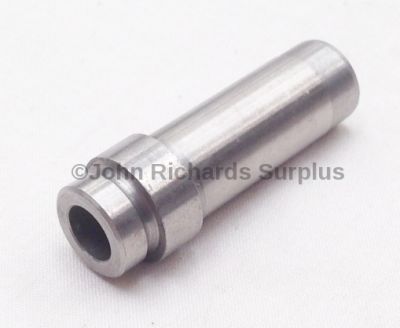 Exhaust Valve Guide Petrol 568687 