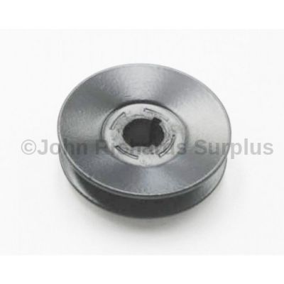 Alternator Pulley 568788