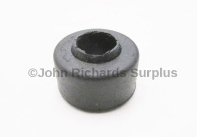 Steering Damper Mounting Bush 568858