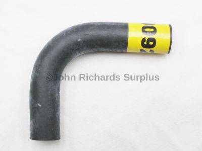 Heater Hose 569155