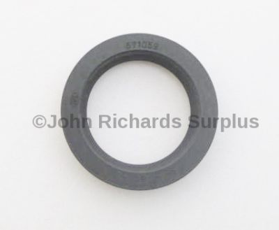 Clutch Sleeve Housing Oil Seal 571059