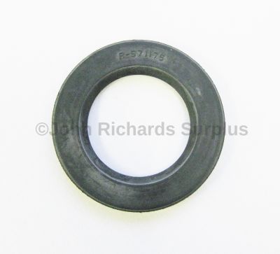 Land Rover LT95 Front Output Oil Seal 571175