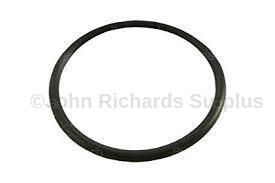 Auto Transmission Fluid Filter O Ring Top RTC4276