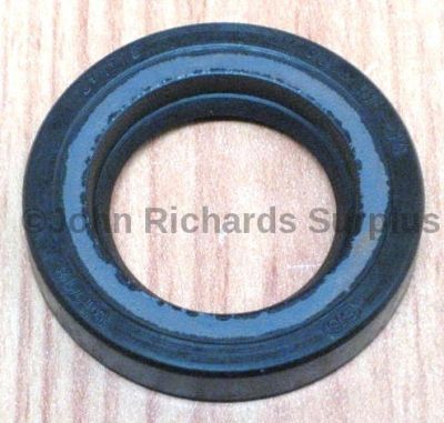 Swivel Housing Inner Oil Seal 571718