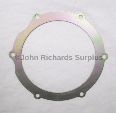 Swivel Housing Oil Seal Retainer Plate RRY500180