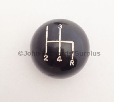 Gear Stick Knob 571881