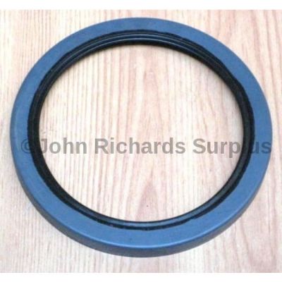 Swivel Housing Oil Seal 571890