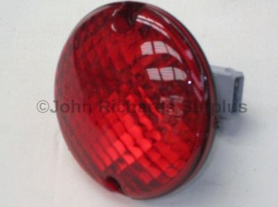 Perei stop-tail lamp 572423