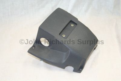 Range Rover classic steering cowl 575289