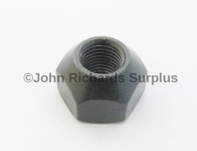 Wheel Nut 576103