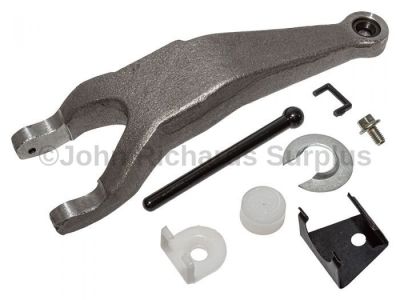 Clutch Release Fork Kit 576137K