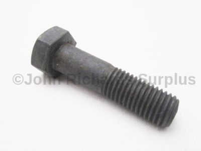 Steering Lock Stop Bolt 576522