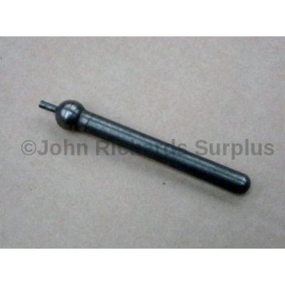 Land Rover Series 3 Clutch Slave Cylinder to Fork Push Rod 576751