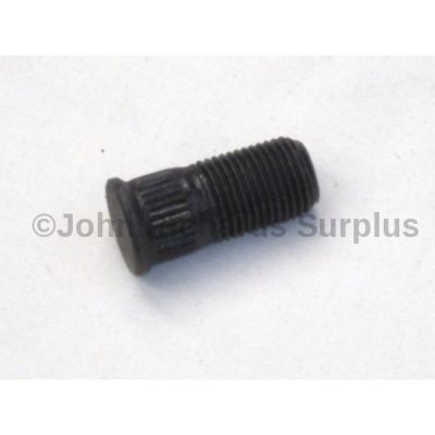 Range Rover wheel stud 576841